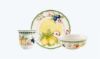 Picture of New Dinner Plate