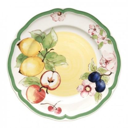 Picture of New Salad Plates