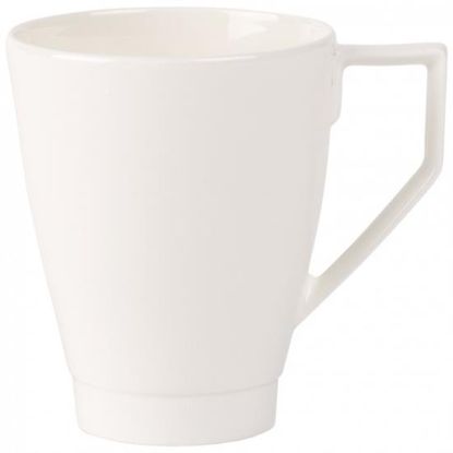 Picture of New Tea Cups