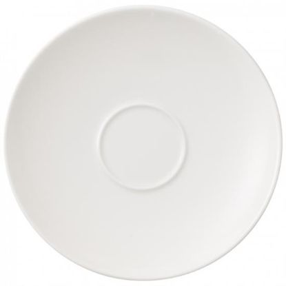 Picture of New Tea Cup Saucer