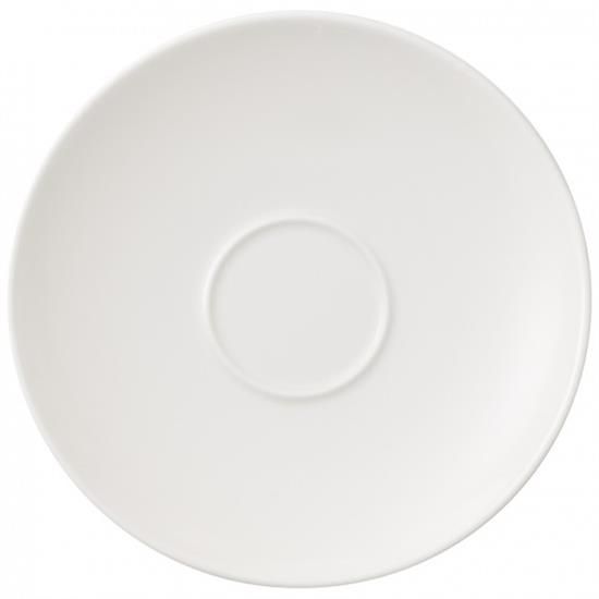 Picture of New Tea Cup Saucer