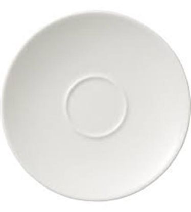 Picture of New Demi Saucers