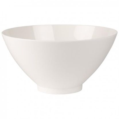 Picture of New Open Veg. Bowl