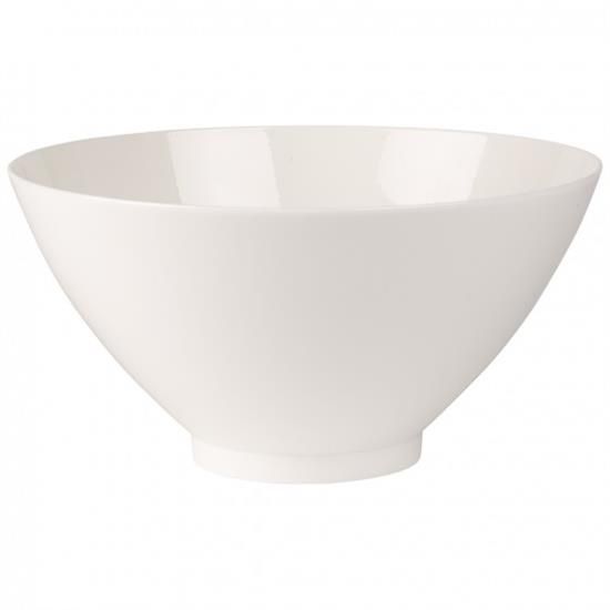 Picture of New Open Veg. Bowl