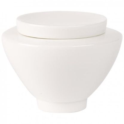 Picture of New Sugar Bowl