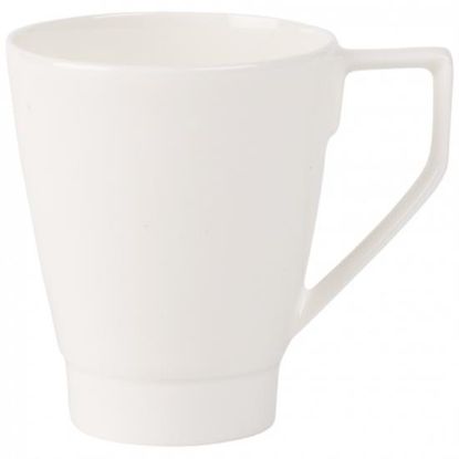 Picture of New Mugs