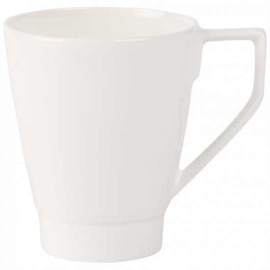 Picture of New Mugs