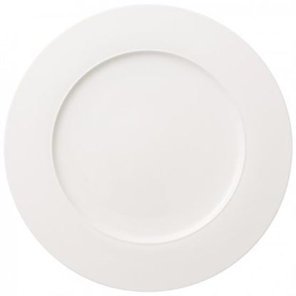 Picture of New Service Plate 12"