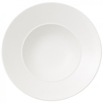 Picture of New Salad/dessert Bowl