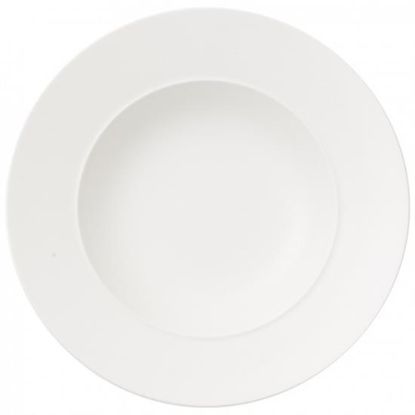 Picture of New Rim Soup