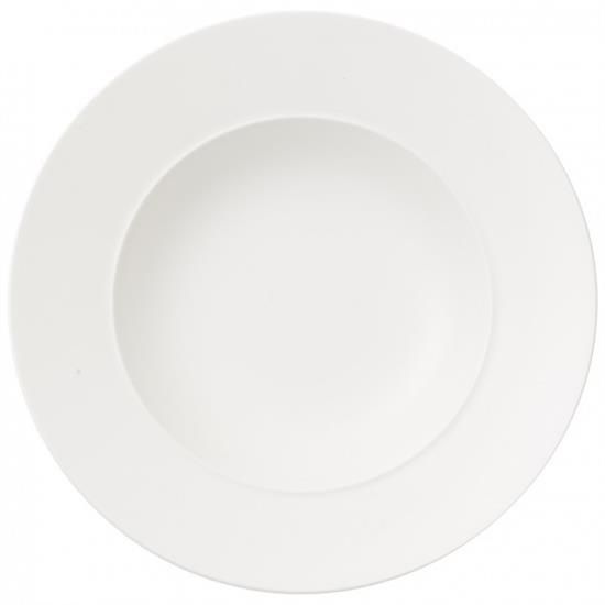 Picture of New Rim Soup