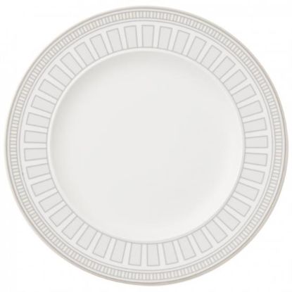 Picture of New Salad Plates