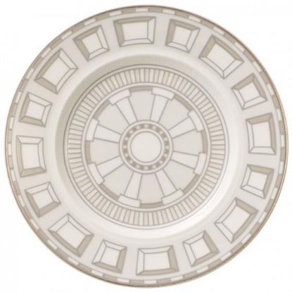 Picture of New Butter Plates