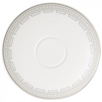 Picture of New Tea Cup Saucer