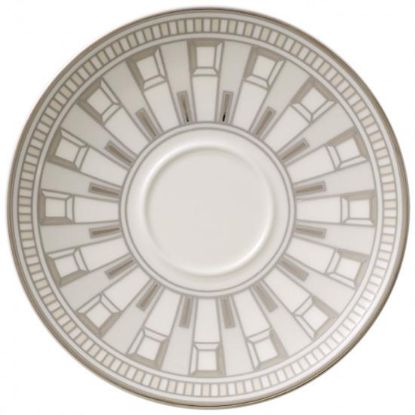Picture of New Demi Saucers