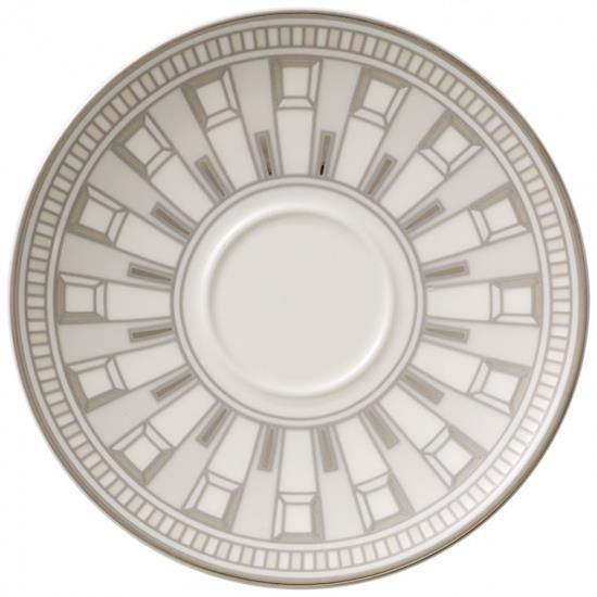 Picture of New Demi Saucers