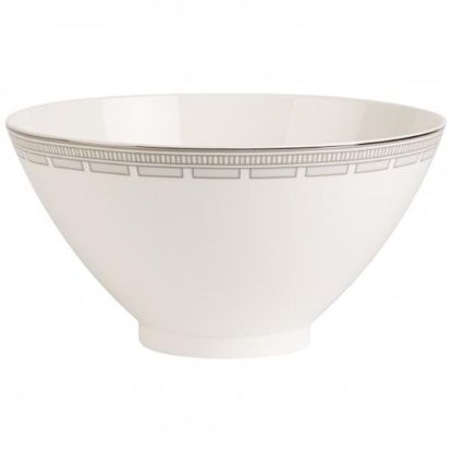 Picture of New Open Veg. Bowl
