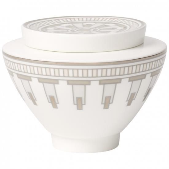 Picture of New Sugar Bowl