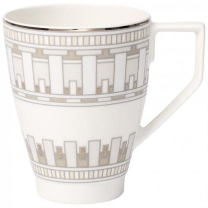 Picture of New Mugs