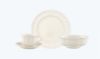 Picture of New Dinner Plate