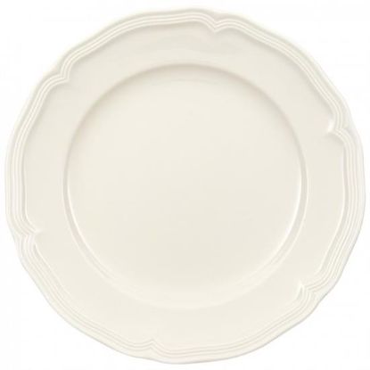 Picture of New Salad Plates