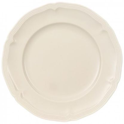 Picture of New Butter Plates