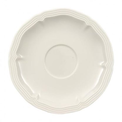 Picture of New Demi Saucers