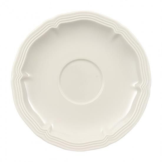 Picture of New Demi Saucers