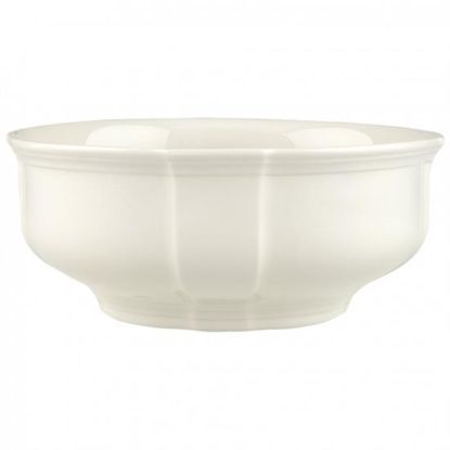 Picture of New Round Vegetable