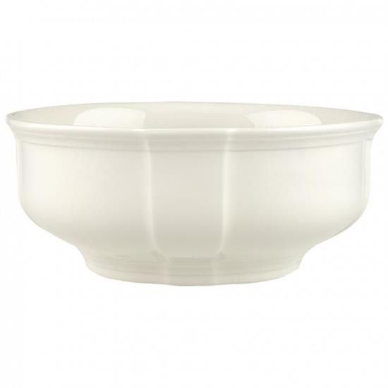 Picture of New Round Vegetable
