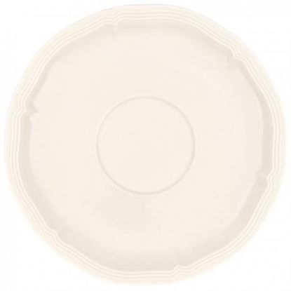 Picture of New Cream Soup Stand
