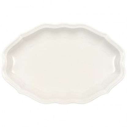 Picture of New Pickle Dish
