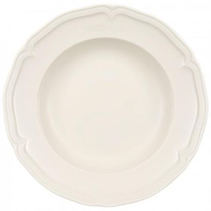 Picture of New Rim Soup