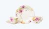 Picture of New Dinner Plate