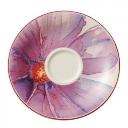 Picture of New Demi Saucers