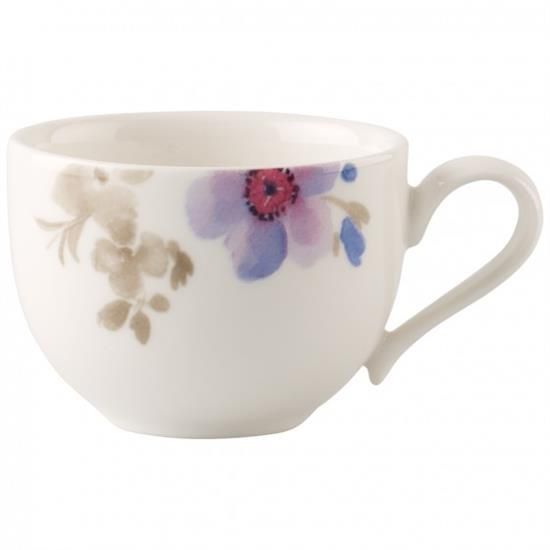 Picture of New Demitasse Cups
