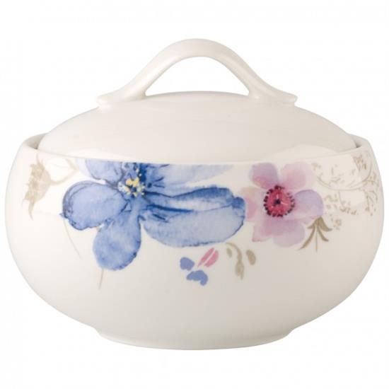 Picture of New Sugar Bowl