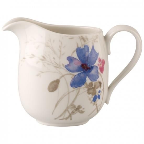 Picture of New Cream Pitcher