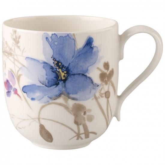 Picture of New Mugs