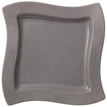Picture of New Salad Plates
