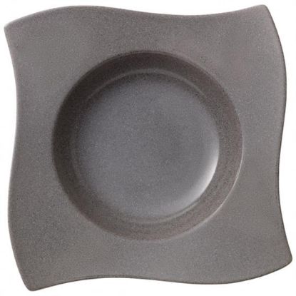 Picture of New Pasta Bowl