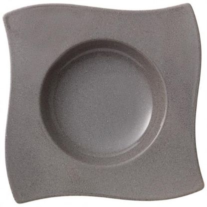 Picture of New Rim Soup