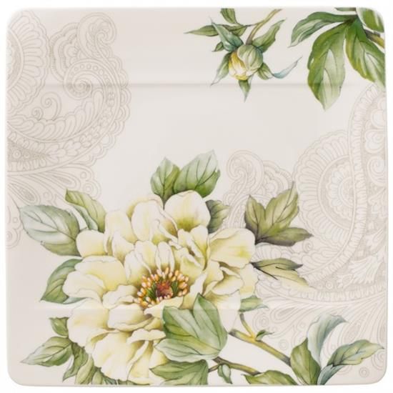 Picture of New Salad Plates