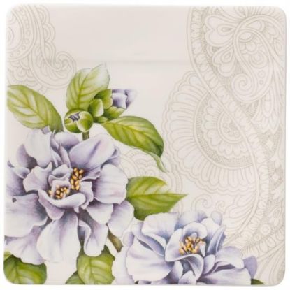 Picture of New Butter Plates