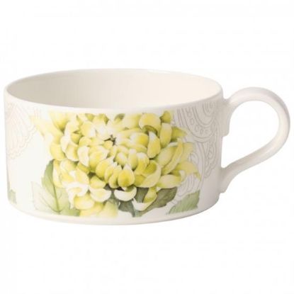 Picture of New Tea Cups