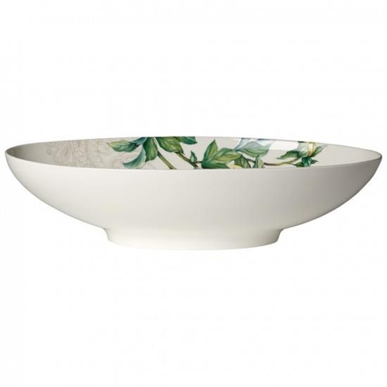 Picture of New Open Veg. Bowl