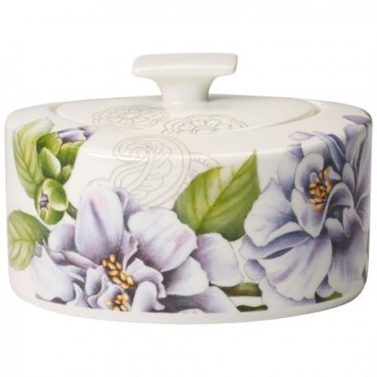 Picture of New Sugar Bowl