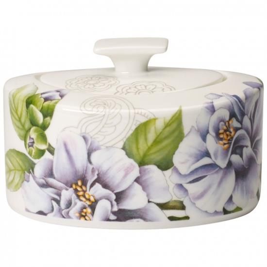 Picture of New Sugar Bowl