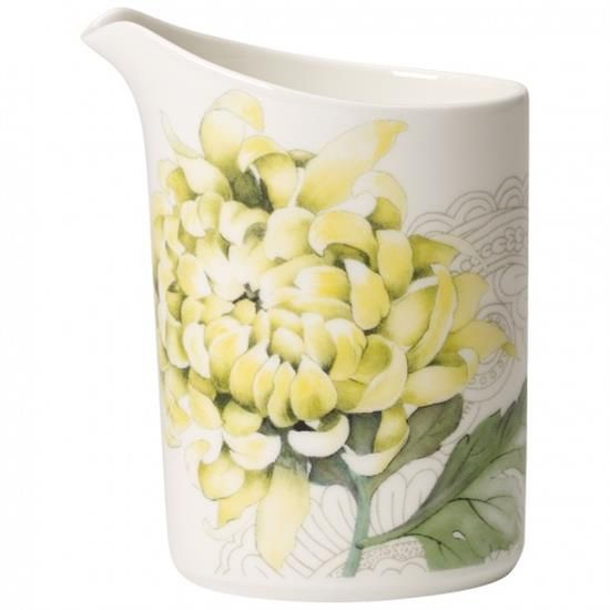 Picture of New Cream Pitcher