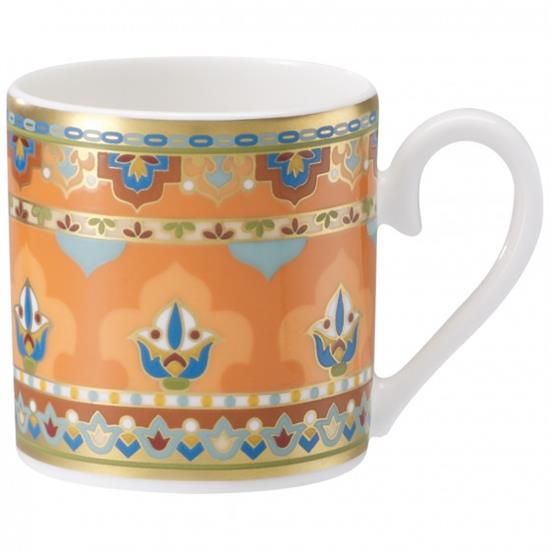 Picture of New Demitasse Cups